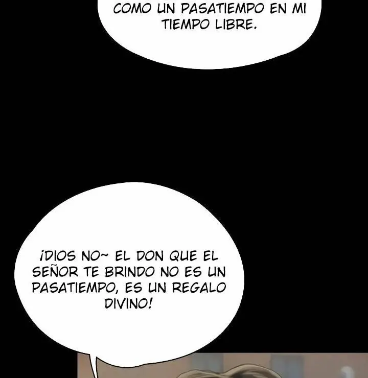 Queen Bee - Capítulo 183 - Página 51 - LectorTMOo