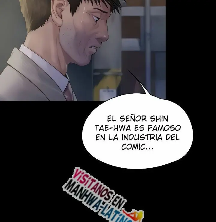 Queen Bee - Capítulo 183 - Página 54 - LectorTMOo