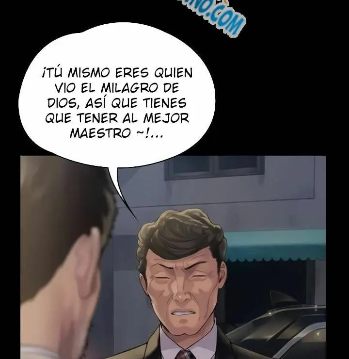 Queen Bee - Capítulo 183 - Página 55 - LectorTMOo