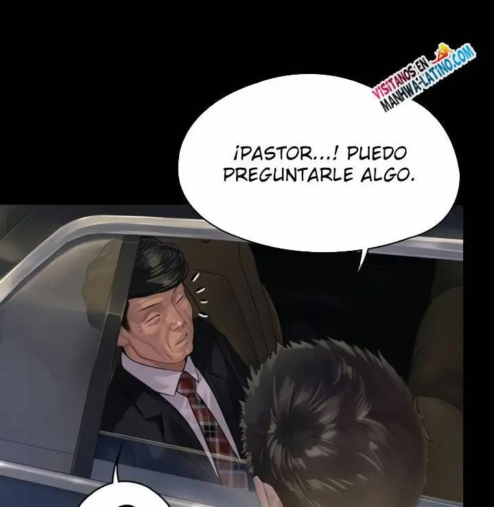 Queen Bee - Capítulo 183 - Página 60 - LectorTMOo