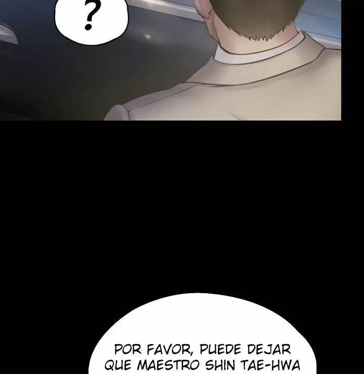 Queen Bee - Capítulo 183 - Página 61 - LectorTMOo