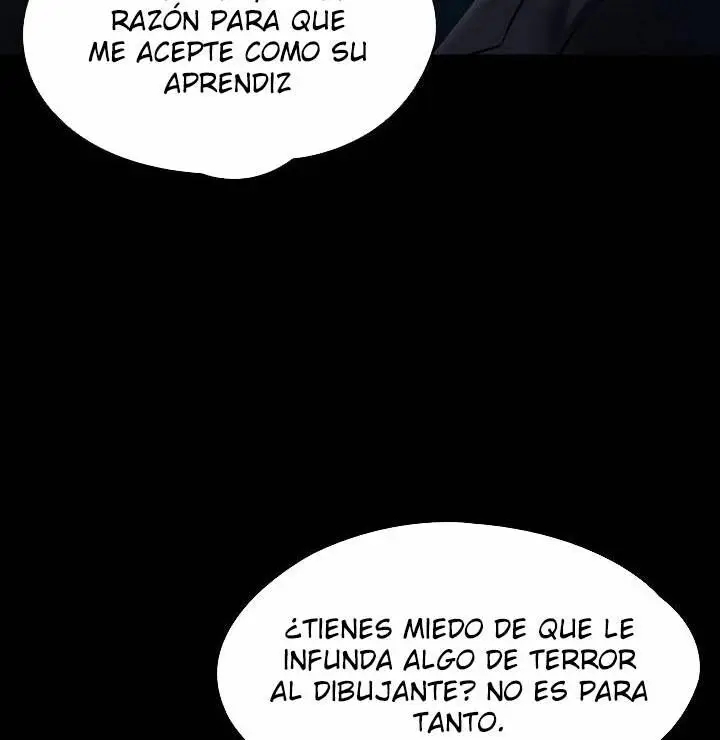Queen Bee - Capítulo 183 - Página 63 - LectorTMOo