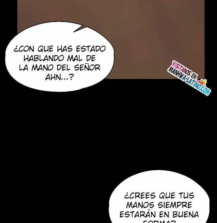 Queen Bee - Capítulo 183 - Página 70 - LectorTMOo
