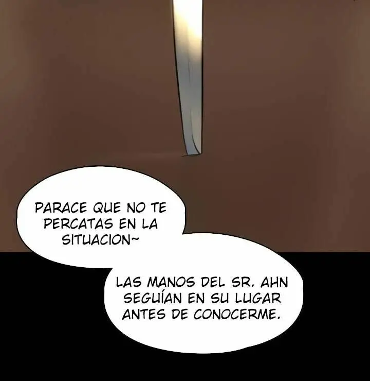 Queen Bee - Capítulo 183 - Página 72 - LectorTMOo