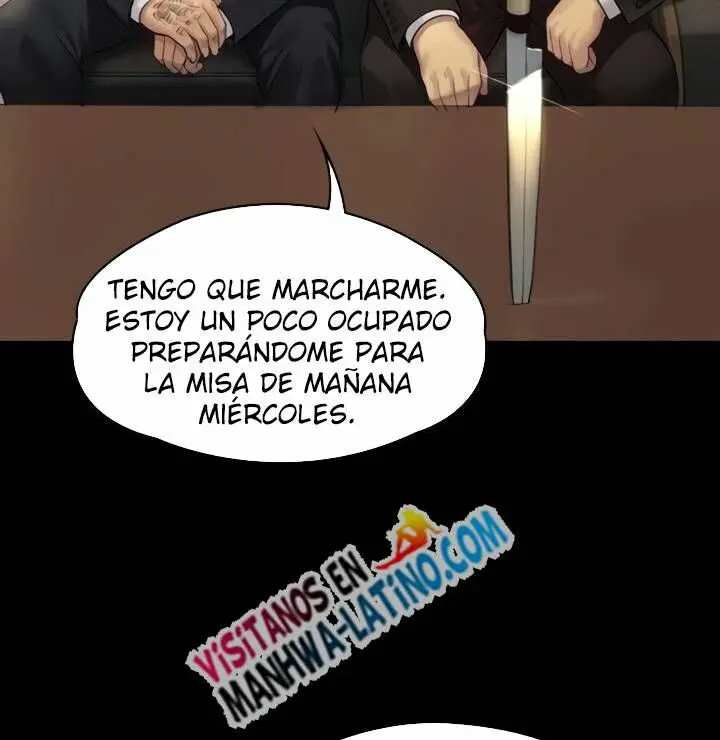 Queen Bee - Capítulo 183 - Página 74 - LectorTMOo