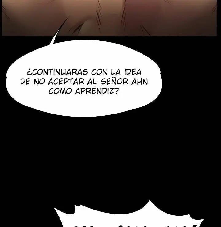 Queen Bee - Capítulo 183 - Página 77 - LectorTMOo