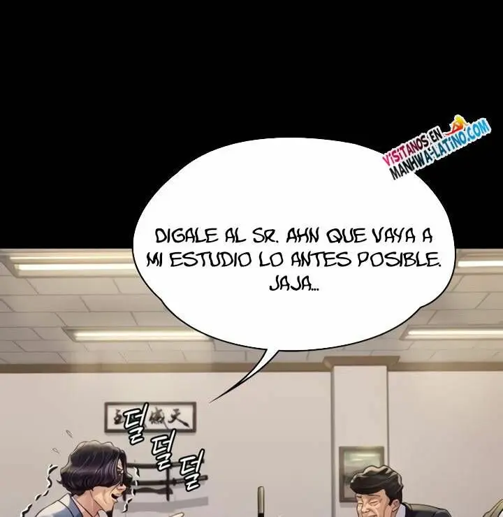 Queen Bee - Capítulo 183 - Página 80 - LectorTMOo