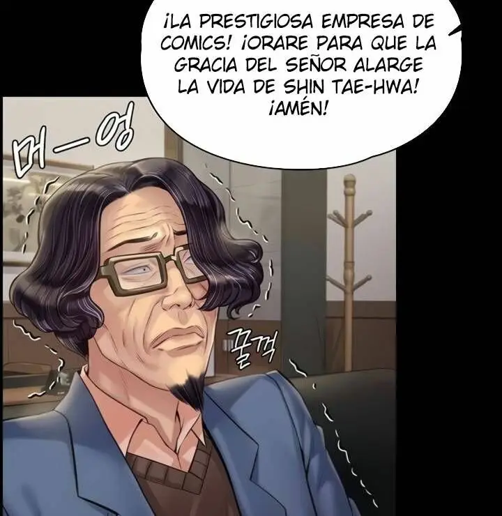 Queen Bee - Capítulo 183 - Página 84 - LectorTMOo
