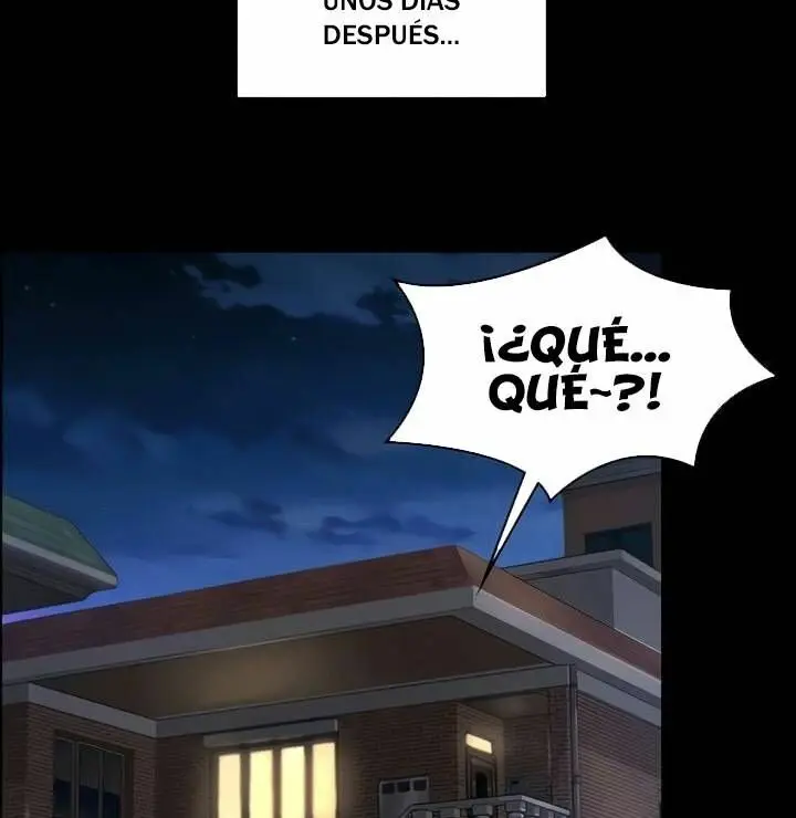 Queen Bee - Capítulo 183 - Página 87 - LectorTMOo