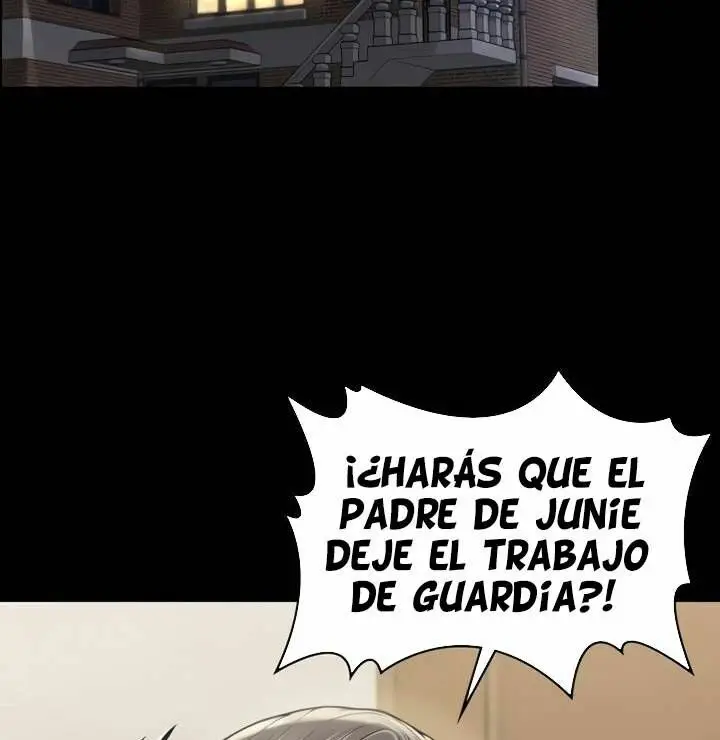 Queen Bee - Capítulo 183 - Página 88 - LectorTMOo