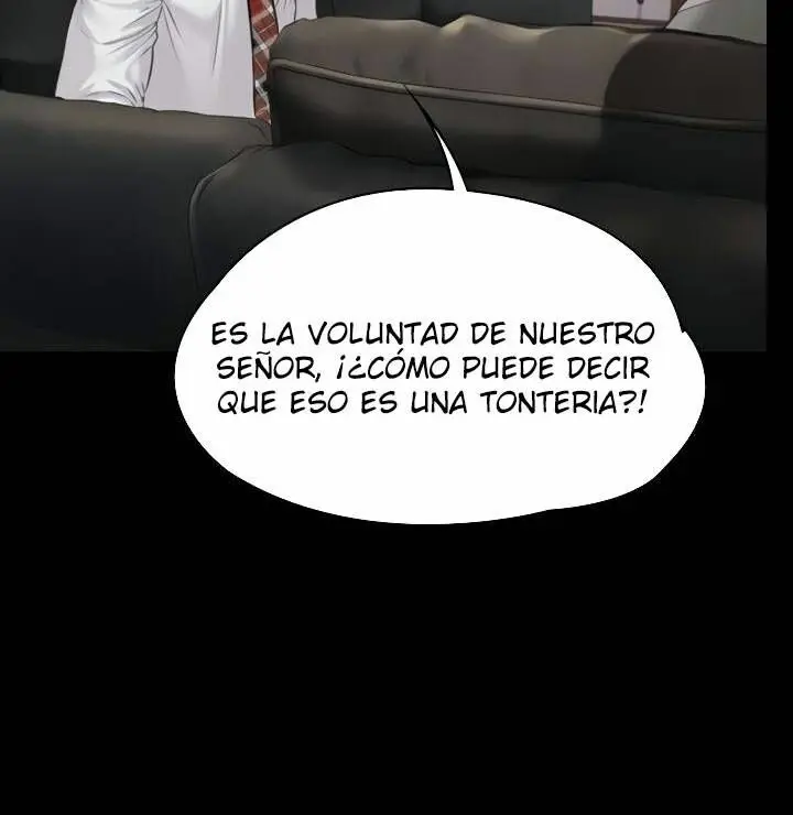 Queen Bee - Capítulo 183 - Página 93 - LectorTMOo