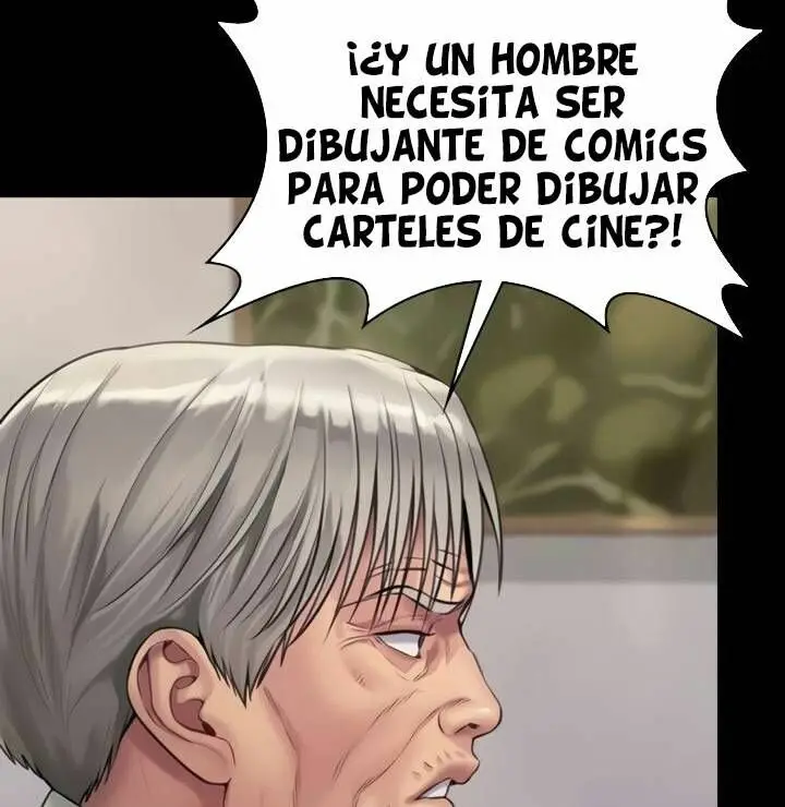 Queen Bee - Capítulo 183 - Página 96 - LectorTMOo