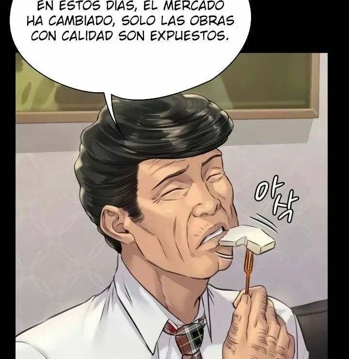 Queen Bee - Capítulo 183 - Página 100 - LectorTMOo