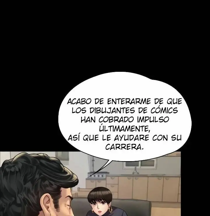 Queen Bee - Capítulo 183 - Página 103 - LectorTMOo