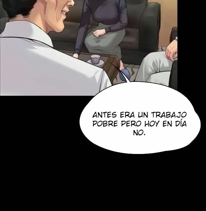 Queen Bee - Capítulo 183 - Página 104 - LectorTMOo
