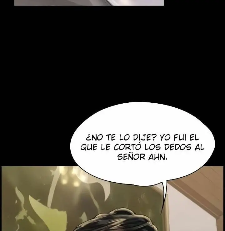 Queen Bee - Capítulo 183 - Página 108 - LectorTMOo