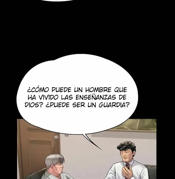 Queen Bee - Capítulo 183 - Página 110 - LectorTMOo