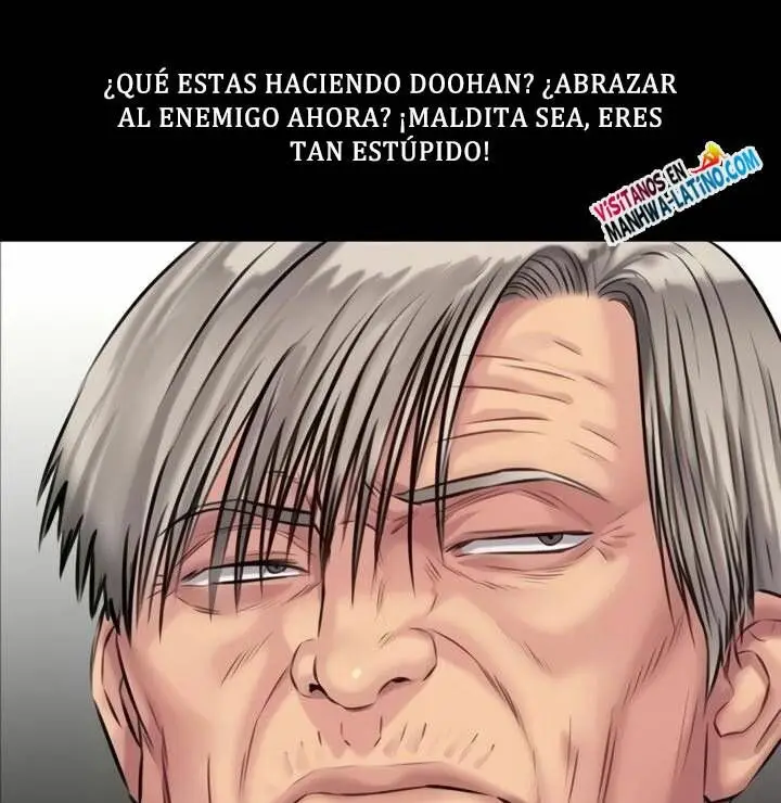 Queen Bee - Capítulo 183 - Página 112 - LectorTMOo