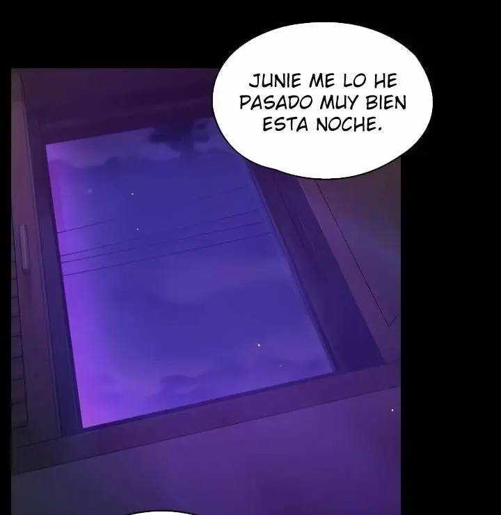 Queen Bee - Capítulo 183 - Página 146 - LectorTMOo