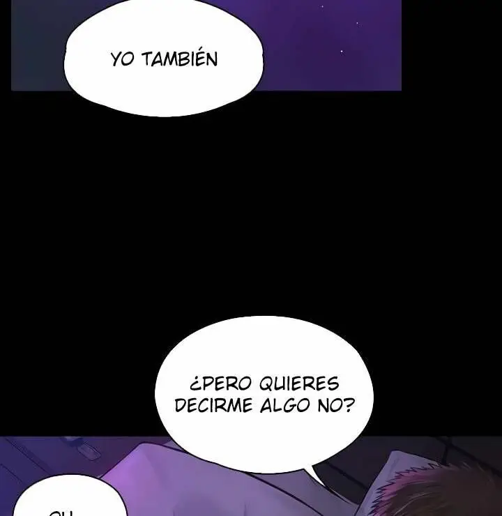 Queen Bee - Capítulo 183 - Página 147 - LectorTMOo