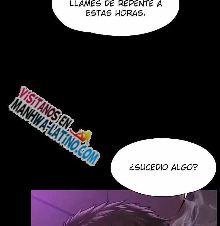Queen Bee - Capítulo 183 - Página 149 - LectorTMOo