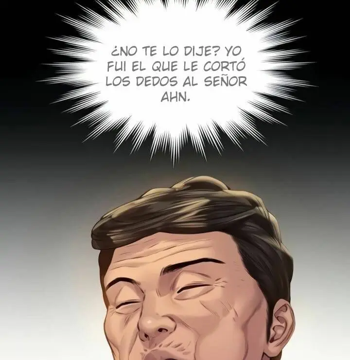 Queen Bee - Capítulo 183 - Página 153 - LectorTMOo