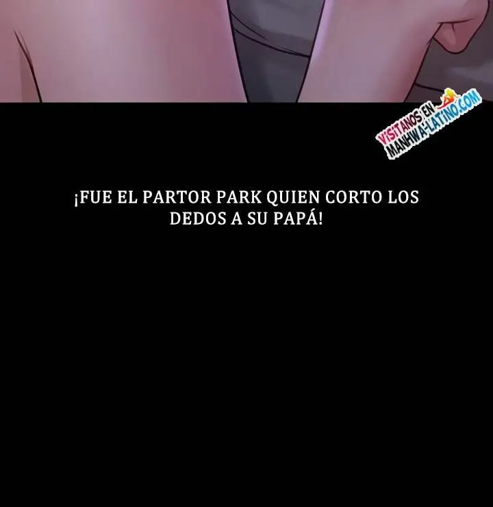 Queen Bee - Capítulo 183 - Página 156 - LectorTMOo
