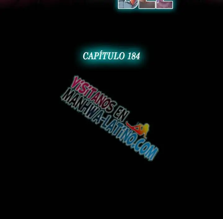 Queen Bee - Capítulo 184 - Página 3 - LectorTMOo