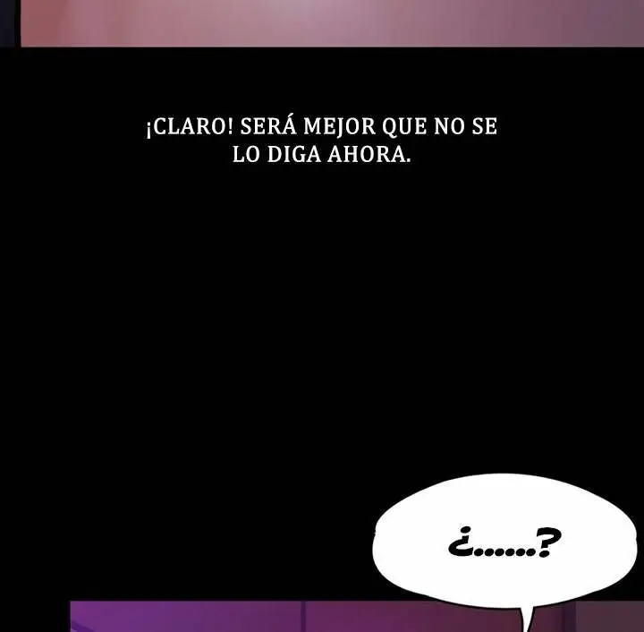 Queen Bee - Capítulo 184 - Página 12 - LectorTMOo