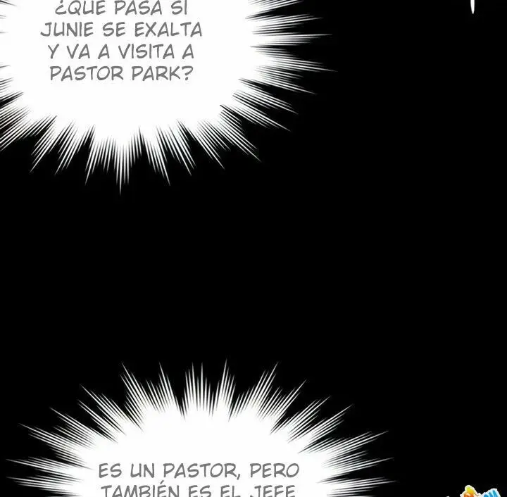 Queen Bee - Capítulo 184 - Página 14 - LectorTMOo