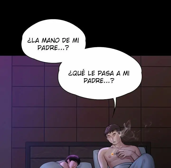 Queen Bee - Capítulo 184 - Página 17 - LectorTMOo