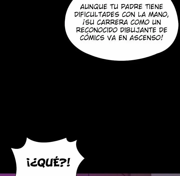 Queen Bee - Capítulo 184 - Página 20 - LectorTMOo