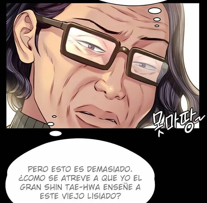 Queen Bee - Capítulo 184 - Página 32 - LectorTMOo