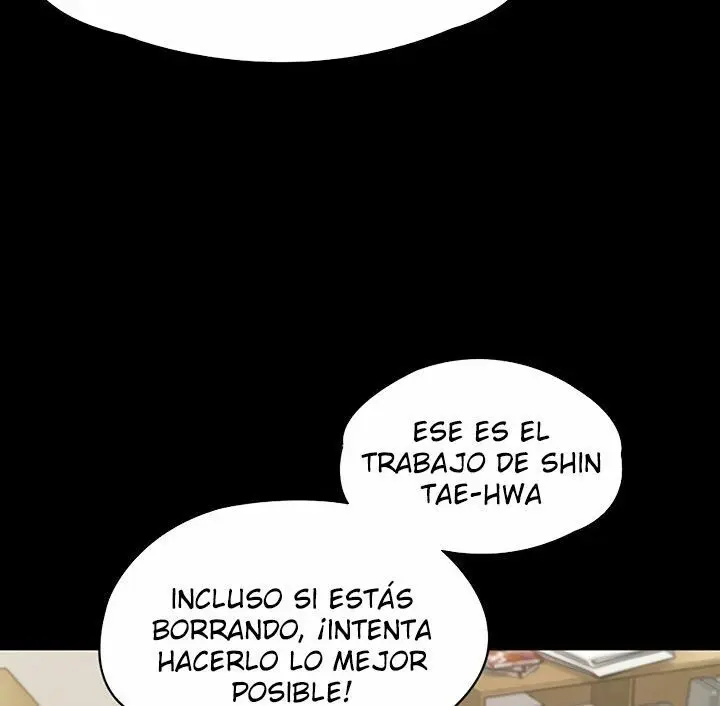 Queen Bee - Capítulo 184 - Página 33 - LectorTMOo