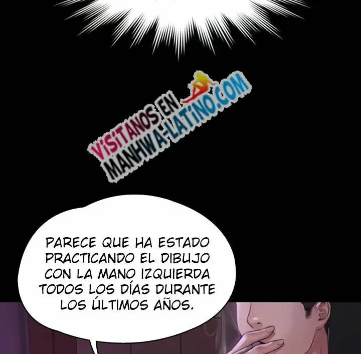 Queen Bee - Capítulo 184 - Página 43 - LectorTMOo