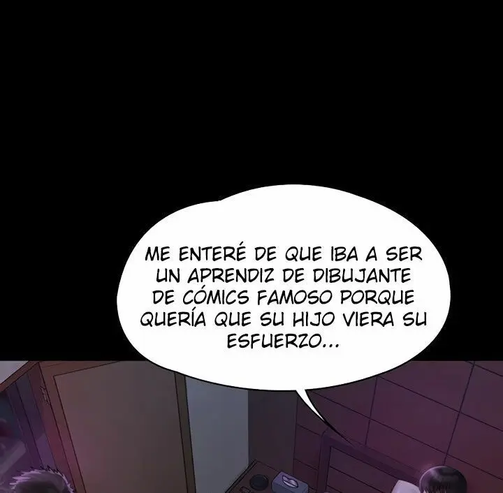 Queen Bee - Capítulo 184 - Página 52 - LectorTMOo