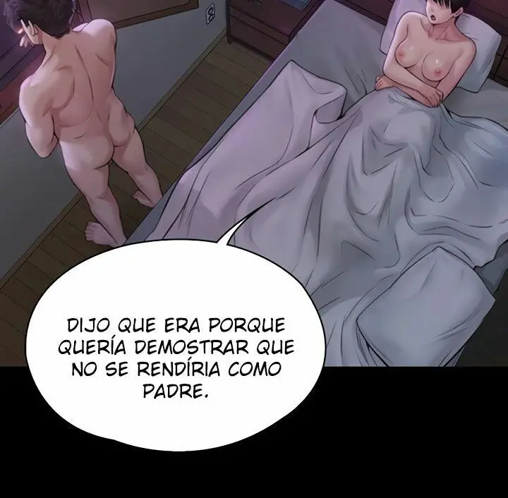 Queen Bee - Capítulo 184 - Página 53 - LectorTMOo
