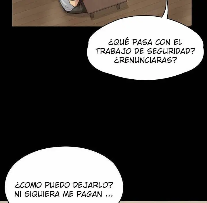 Queen Bee - Capítulo 184 - Página 90 - LectorTMOo
