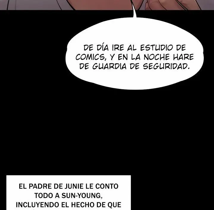 Queen Bee - Capítulo 184 - Página 92 - LectorTMOo