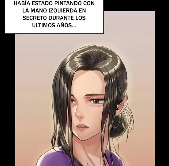Queen Bee - Capítulo 184 - Página 93 - LectorTMOo