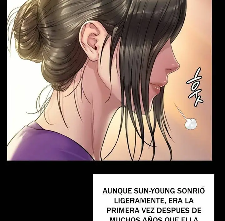 Queen Bee - Capítulo 184 - Página 97 - LectorTMOo