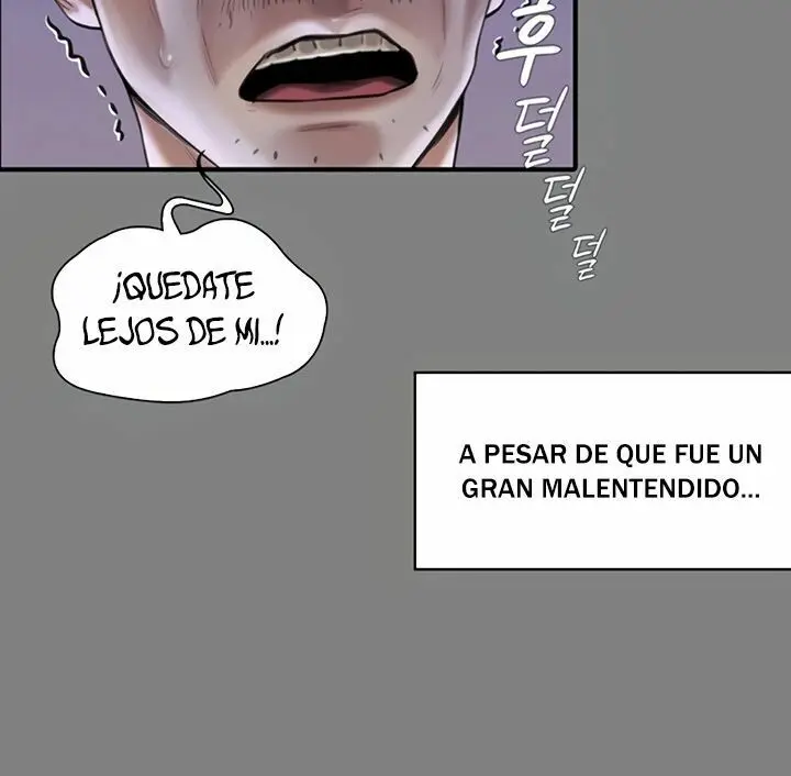 Queen Bee - Capítulo 184 - Página 106 - LectorTMOo