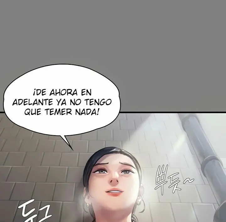 Queen Bee - Capítulo 184 - Página 107 - LectorTMOo