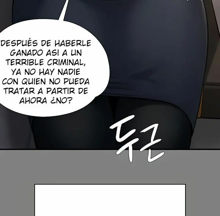 Queen Bee - Capítulo 184 - Página 109 - LectorTMOo