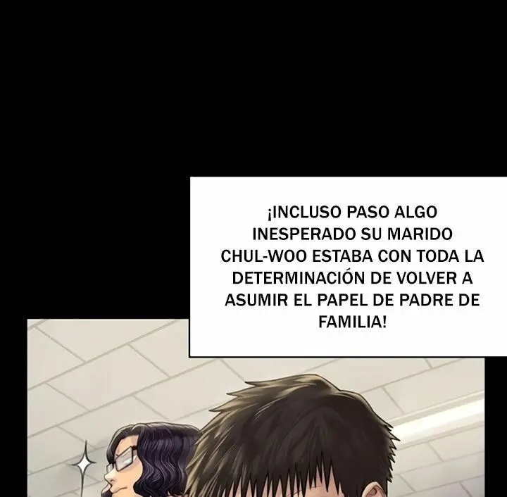 Queen Bee - Capítulo 184 - Página 112 - LectorTMOo