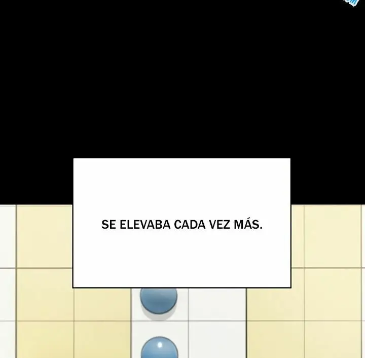 Queen Bee - Capítulo 184 - Página 118 - LectorTMOo