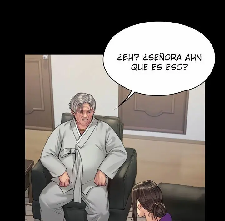 Queen Bee - Capítulo 184 - Página 124 - LectorTMOo