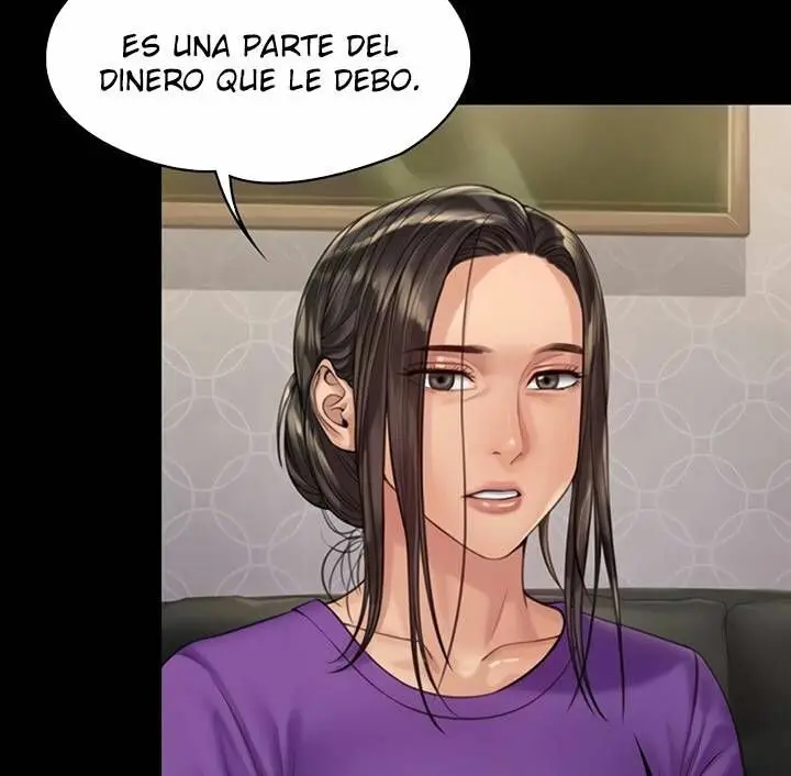 Queen Bee - Capítulo 184 - Página 126 - LectorTMOo