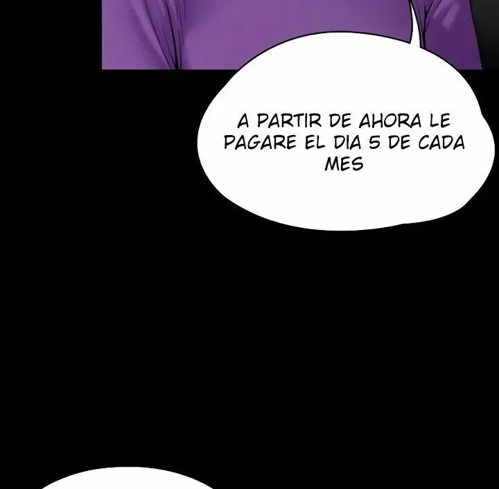 Queen Bee - Capítulo 184 - Página 127 - LectorTMOo