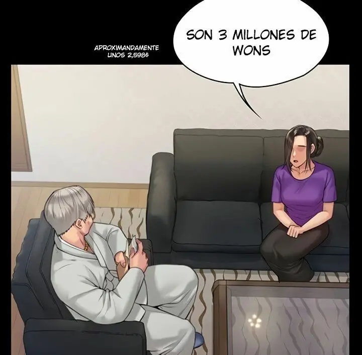 Queen Bee - Capítulo 184 - Página 130 - LectorTMOo
